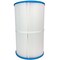 Zoro Select Coleman Spas 75 Replacement Filter Cartridge Compatible PCS75N/C-8475/FC-3320 WS.CLS3320 - alternate 1